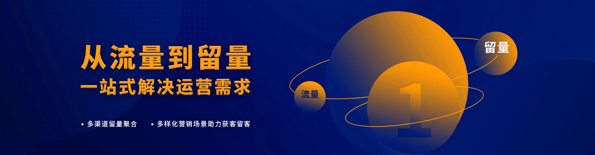 莺歌竞价推广
